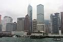 star ferry